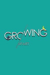 Growing Apart (2018)