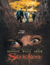 Stricken (1997)