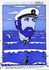 Die Piraten des Pazifik (1976)