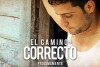 El Camino Correcto (2016)