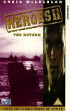 Heroes II: The Return (1991)