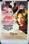 Viper (1988)
