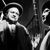 Die Fälle des Monsieur Cabrol (1958)