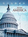 After America (2018)