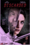 Discarded (2013)