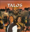 Talos (2010)