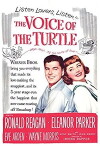 The Voice of the Turtle (1947)