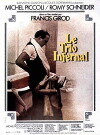 Trio Infernal (1974)