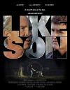 Like Son (2016)