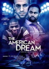 The American Dream (2013)