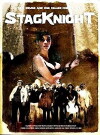 Stagknight (2007)