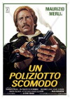 Deadly Chase (1978)