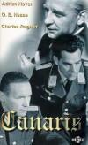 Deadly Decision (1954)