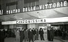 Canzonissima (1958)