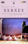 Xerxes (1988)