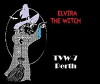Elvira the Witch (1974)