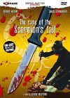The Case of the Scorpion's Tail (1971)