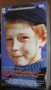 Ollie Alexander Tiddly-Om-Pom-Pom (1998)