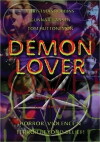 The Demon Lover (1976)