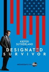 Designated Survivor (2016)