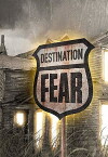 Destination Fear (2012)