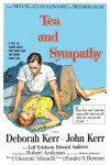 Tea and Sympathy (1956)