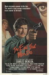 Liquidator (1984)