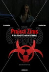 Project Zirus (2017)