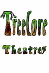 Treelore Theatre (2012)