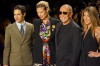 Fashion Tv Network 30: Concept Korea, Timo Weiland, Son Jung Wan (2013)