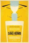 Sake-Bomb (2013)