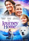 The Journey Home (2014)