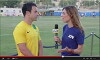 Maccabiah Match Made in Heaven (2013)