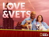 Love and Vets (2017)
