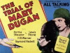 The Trial of Mary Dugan (1929)
