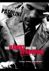 The Hawks and the Sparrows (1966)