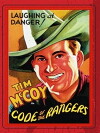 Code of the Rangers (1938)