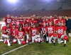 The Gender Bowl (2005)