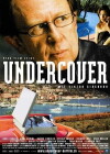 Undercover (1984)