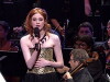 BBC Proms (2010)