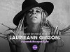 Laurieann Gibson: Beyond the Spotlight (2018)