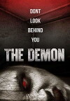 The Demon (2016)