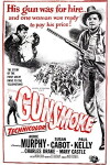 Gunsmoke (1953)