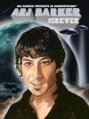 Arj Barker: Forever (2009)
