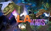 L.A. Kids (1990)