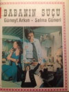 Babanin suçu (1976)