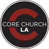 Core Church LA Broadcasts (2015)