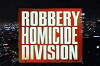 Robbery Homicide Division (2002)