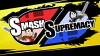 Smash Supremacy (2015)