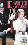 Les enfants du vent (1991)